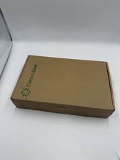 Centurylink C1100T Router  802.11n WiFi Router Brand New picture