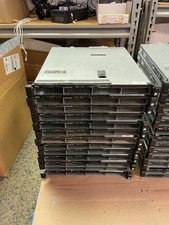 5 PC LOT Dell PowerEdge R230 Server (Barebones) picture
