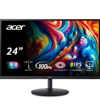 ACER LCD SA242Y picture