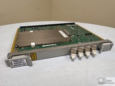 NTK553KAE5 CIENA WSS 50GHz SELECTIVE SWITCH CARD W/OPM CBAND 2x1 6500 WMOMA4TGAA picture