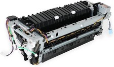RM2-6418-000CN RM2-6460-000CN Fuser Unit For HP M377 M477 M452 M454 M479 (110V) picture