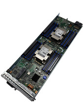 Cisco 73-17637-12 UCS B200 M5 System Board picture