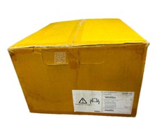 15A3693 I New Sealed IBM Ricoh InfoPrint IBM2168 1572 Multifunction Scan Unit picture