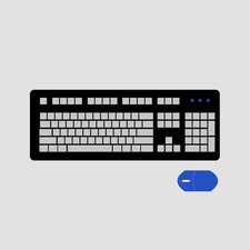 23240, drawingboard, calcomp calcomp drawing board picture