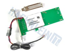 Broadcom CVPM05 Cachevault Supercap LSI Megaraid 9460- 8i 16i 930-8i 7.6F 13.5V picture