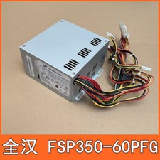 For FSP FSP350-60PFG 350W 100-240V Industrial Power Supply picture