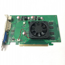 EVGA 512-P2-N738-LR Video Card picture