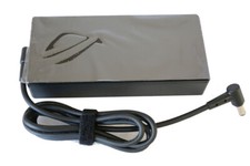 20V 9A 180W AC Adapter Charger For ASUS ROG Zephyrus G14 GA401QM-211.ZG14B 6.0MM picture