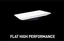 STARLINK Flat High Performance Kit (DISH:UTA-222_PWRSPLY:UTP-221_ROUTER:UTR-211) picture