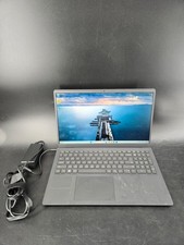 Dell Inspiron 15 3520 15.6'' (1TB SSD Intel Core i7-1255U 16GB RAM) with Charger picture