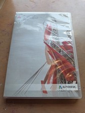 Autodesk AutoCAD LT 2014 picture