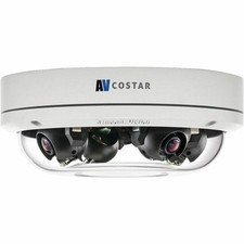 AV Costar (Arecont Vision) - AV20576DN-28 - Arecont Vision ConteraIP picture