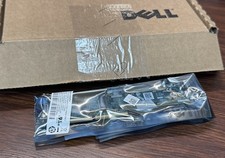Dell Controller Module Boss-S1 2x M.2 SATA 6G 0853XN 853XN UCSA-1000 picture