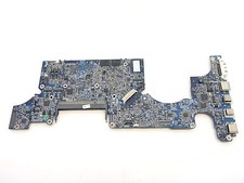 Apple Logic Board 820-2059-A for MacBook Pro 17