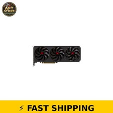 PowerColor Reaper AMD Radeon RX 9070 XT 16GB GDDR6 picture