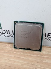 Intel Celeron E3400 Processor 2.6GHz LGA 775 Socket Desktop CPU picture