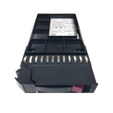 NEW HPE MSA 2050 P9M80A 868232-001 3.5″ 800GB SSD SAS 12G MU Solid State Drive picture