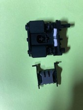 New  ADF Pickup Roller Kit for HP M377 M426 M427 M477 B3Q10-60105 USA picture