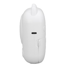 2-Portable Voice Control Sticker Printer For DIY Craft With 1 Roll Of Stickers picture