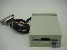 Vintage IBM TYPE 4865 3.5 FLOPPY DISK DRIVE FOR 5150 -Untested picture