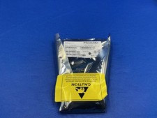 P10180-B21 HPE 200GBE ConnectX-6 MCX623105AS-VDAT ETHERNET 1-PORT QSFP56 ADAPTER picture