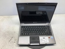 Gateway W340UI Intel Pentium Dual-Core 1600MHz 2 GB NO HDD picture
