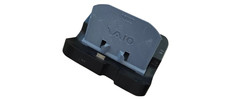 Sony VGP-PRUX1 Port Replicator Docking Station for VAIO UX Series Tested Working picture