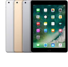Apple iPad Mini 3rd Generation PICK 16GB 32GB 64GB 128GB - COLOR - *GRADE B* picture