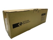 NEW Katun WX-103 Waste Toner Box Performance Konica Minolta Bizhub OEM A4NNWY1 picture