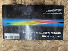 Office Color 305x Printer Cartridge - 2 Pack picture