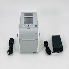 MINT CONDITION Intermec PC23d 2