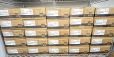 Lot Of 6 Dell Wyse P Class Zero Clients Model PxN - Product P25 Brand New picture