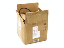 HP Scitex FB250 UV Premium Compatible Light Magenta Ink 3L Exp. 05/13/2027 picture