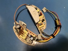 iMac G4 Power Supply 15