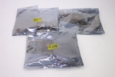 3X AMD ATI Radeon 109-C09057-00 OUGA8 PCIe x16 Graphics Cards ATI-102-C09003(B) picture