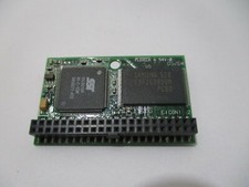 Apacer 8C.4A024.520 AP-FM0512A10C5 512MB IDE 44 pin Flash Disk Module picture
