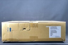 NEW Arista CCS-720XP  CCS-720DP-48ZS-2F 48x2.5G PoE 4x10G SFP+ Switch picture