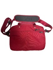 stm laptop bag picture