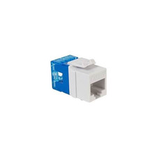 Icc IC107F5CWH Misc. Cable and Wire Accessories picture