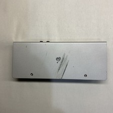 IOGEAR GTD720 Thunderbolt 2 Docking Station NO POWER ADAPTER picture