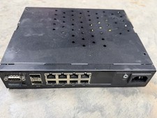 Netonix WS-10-250-AC picture
