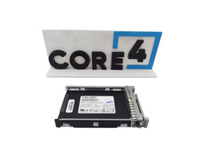 CISCO UCS-SD960G0KS2-EV 960 GB 2.5 inch Enterprise Value 6G SATA picture