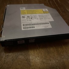 DVD/CD Rewritable Drive optical AD-7580S Used  picture