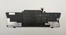 ASUS C31N1914 Laptop Battery 5260mAh UNTESTED picture