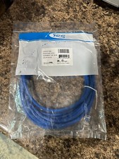 ICPCST14BL ICC PATCH CORD picture