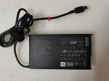 20V 11.5A 230W SA10R6888 02DL142 For 2023 Lenovo ThinkPad P16 Gen 2 100%Original picture