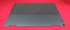 ORIGINAL LENOVO THINKBOOK 14 LCD BACK COVER 5CB1P00563 picture