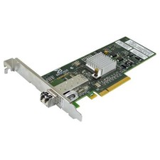 IBM 46M6061 Brocade 815 8Gb PCIe x8 FC Server Adapter for IBM System x picture
