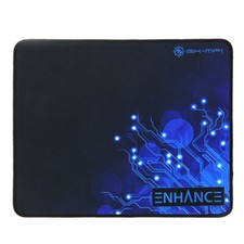 XL Pro Gaming Mousepad Large 12.6
