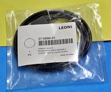 37-0891-01 Cisco CAB-STK-E-0.5M Compatible 50cm Bladeswitch C2960S C2960X NEW picture